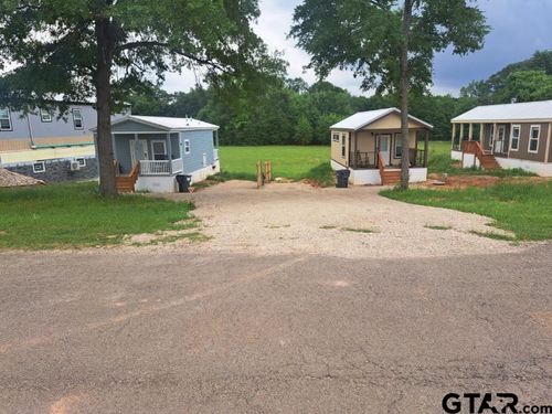 275 and 281 Indian Gap, Quitman, TX, 75783 | Card Image