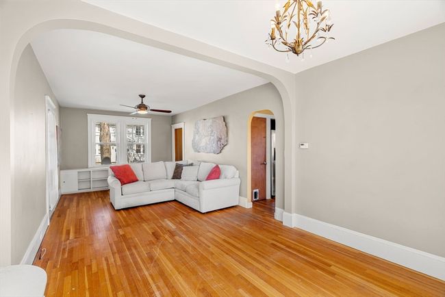16 Raymond Rd, House other with 3 bedrooms, 3 bathrooms and 3 parking in Salem MA | Image 8