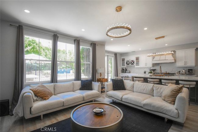 9 Walnut Crk, House other with 4 bedrooms, 4 bathrooms and 2 parking in Irvine CA | Image 9