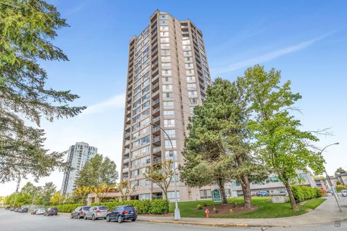 1603-14881 103a Ave, Surrey, BC, V3R0M5 | Card Image
