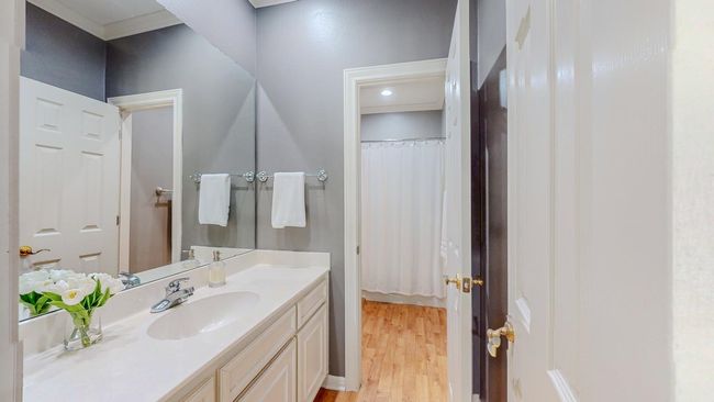 5065 Shadow Ln, House other with 4 bedrooms, 4 bathrooms and null parking in Beaumont TX | Image 28