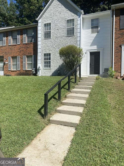 276 Juliet Ln Sw, Marietta, GA, 30008-3263 | Card Image