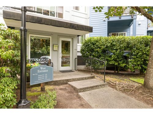 324-8720 Sw Tualatin Rd, Tualatin, OR, 97062 | Card Image