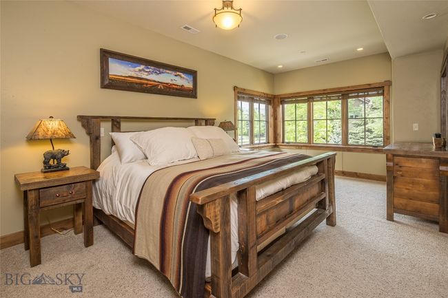 A - 151 Pheasant Tail Ln, Condo with 4 bedrooms, 4 bathrooms and null parking in Big Sky MT | Image 35