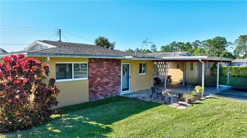 2212 E 6th St, LEHIGH ACRES, FL, 33936-4321 | Card Image