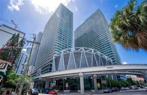 2809-s-79 Sw 12th St, Miami, FL, 33130-5201 | Card Image