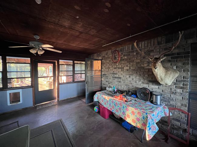 3901 S Nolan River Rd, Home with 3 bedrooms, 2 bathrooms and null parking in Cleburne TX | Image 26