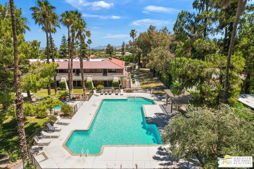 204-575 N Villa Ct, Palm Springs, CA, 92262-0675 | Card Image