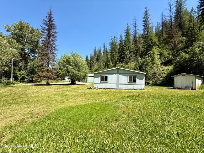 1068 Moon Gulch Rd, House other with 3 bedrooms, 2 bathrooms and null parking in Kellogg ID | Image 39