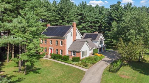 34965 Jackson Rd, Moreland Hills, OH, 44022-1967 | Card Image