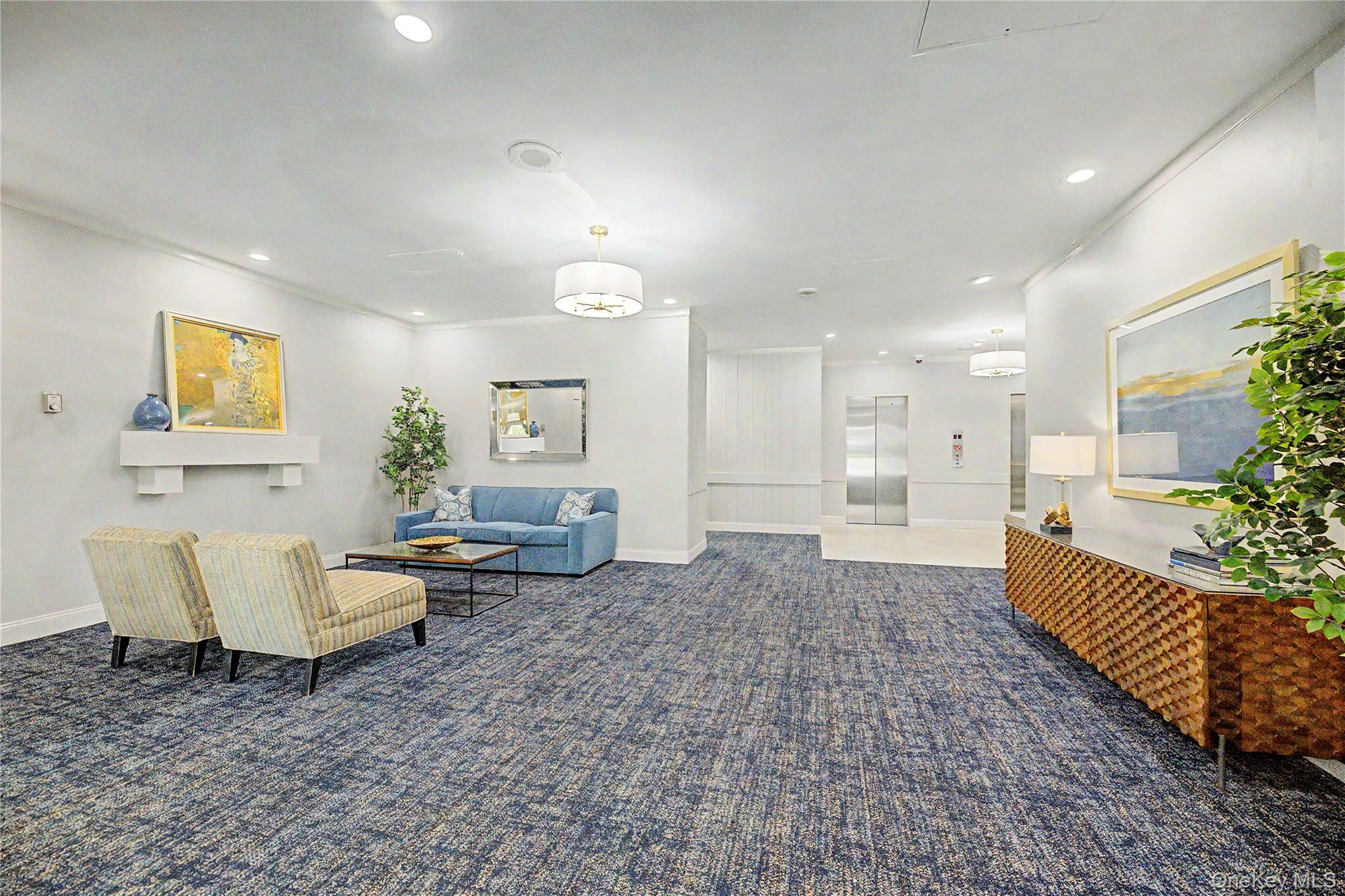 Residential in White Plains 4