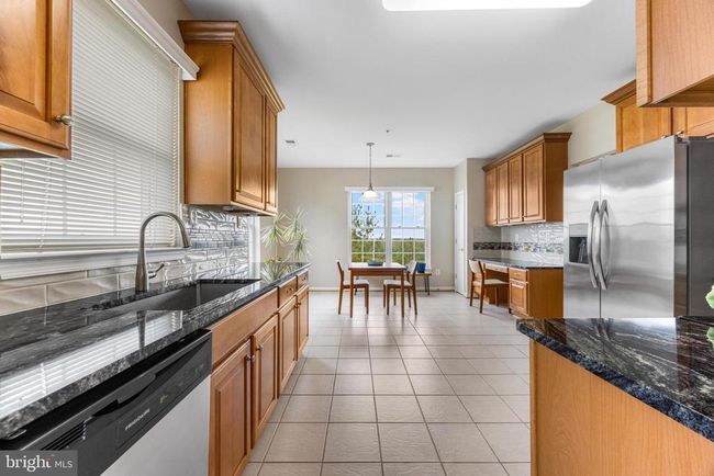 UNIT-306 - 7315 Brookview Rd, Condo with 2 bedrooms, 2 bathrooms and null parking in ELKRIDGE MD | Image 18