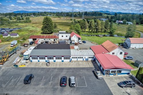 5206 Guide Meridian, Bellingham, WA, 98226-8091 | Card Image