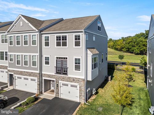 164 Larrabee Way, ROYERSFORD, PA, 19468-1318 | Card Image