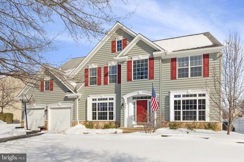 8307 Banister Rd, SEVERN, MD, 21144-2827 | Card Image