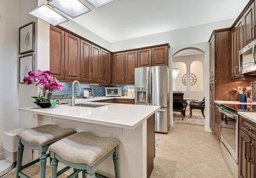 unit-203-9773 Bowline Dr, West Palm Beach, FL, 33411-6336 | Card Image