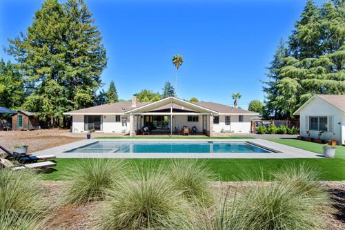 19400 Steuben Lane, Sonoma, CA, 95476 | Card Image