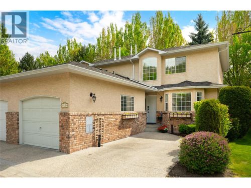 13-527 Yates Rd, Kelowna, BC, V1V1Z5 | Card Image