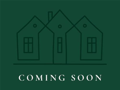 3071 Francine Dr, Decatur, GA, 30033-3913 | Card Image
