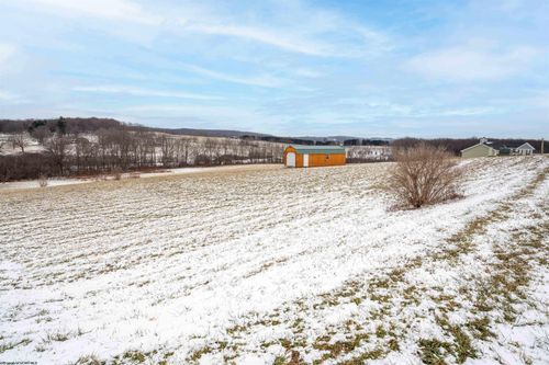 Lot 29 Meadow Lark Drive, Bruceton Mills, WV, 26525 | Card Image