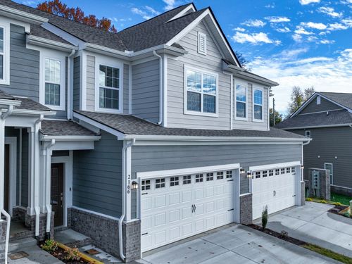 2166 Nectar Ln, Columbia, TN, 38401-3293 | Card Image