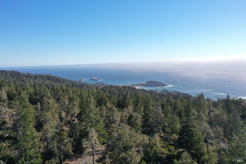 33051 S Highway 1, Gualala, CA, 95445-9513 | Card Image