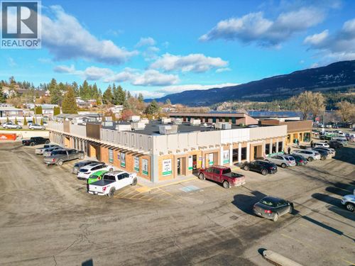 141516-11852 Highway 97, Lake Country, BC, V4V1E3 | Card Image