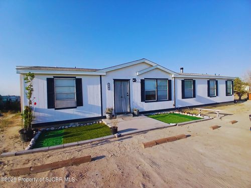 3 Road 3192, Aztec, NM, 87410-9594 | Card Image