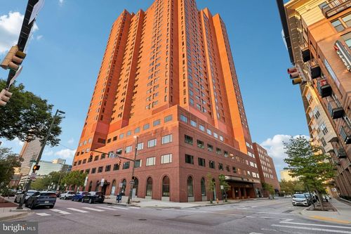 802-10 E Lee St, BALTIMORE, MD, 21202-6029 | Card Image