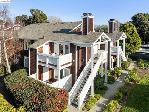 20 Marina Lakes Dr, Richmond, CA, 94804-7447 | Card Image