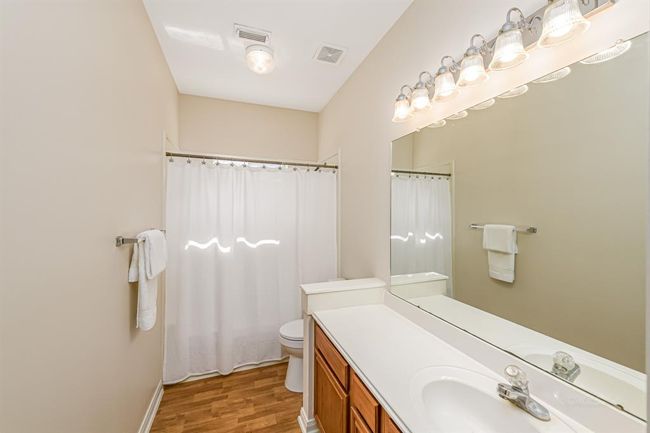 6249 Mallard Dr, House other with 4 bedrooms, 3 bathrooms and 2 parking in Katy TX | Image 13