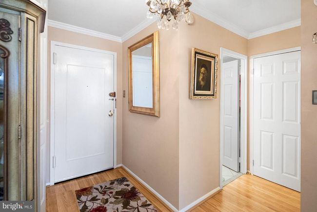 APT-2119 - 1901 John F Kennedy Blvd, Condo with 1 bedrooms, 1 bathrooms and null parking in PHILADELPHIA PA | Image 17