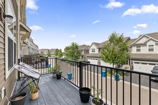 8113 Central Park Way N, Townhouse with 3 bedrooms, 4 bathrooms and null parking in Maple Grove MN | Image 43