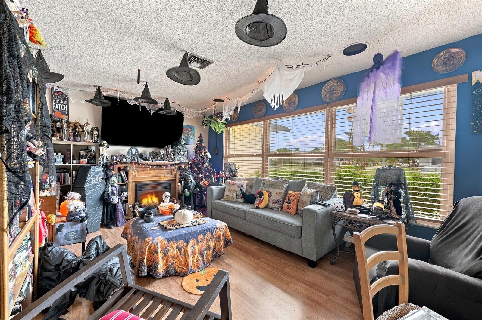 Residential in West Palm Beach 4