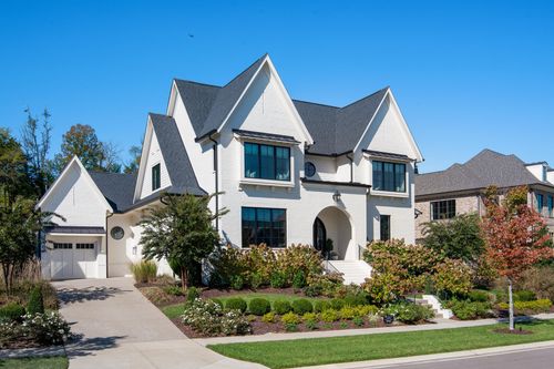 9021 Passiflora Ct, College Grove, TN, 37046-2018 | Card Image