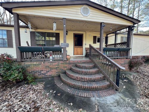 163 Barkley Dr, Mooresboro, NC, 28114-9607 | Card Image