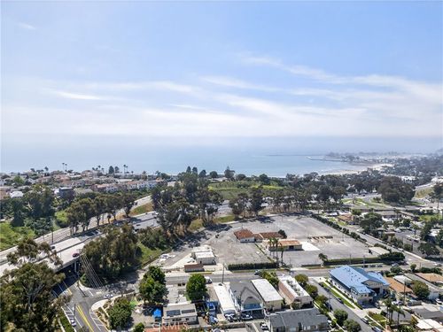 221-34264 Camino Capistrano, Capistrano Beach, CA, 92624 | Card Image
