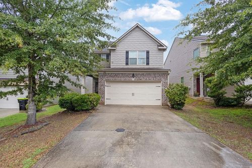 5164 Rapahoe Trl, Atlanta, GA, 30349-7076 | Card Image