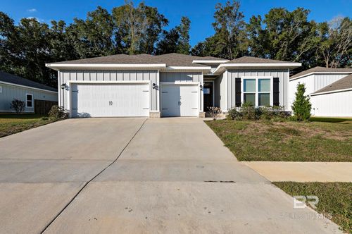 231 Bronze St, Fairhope, AL, 36532-0032 | Card Image