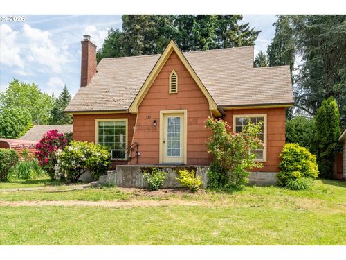 725 Walnut Ave, Eugene, OR, 97404 | Card Image