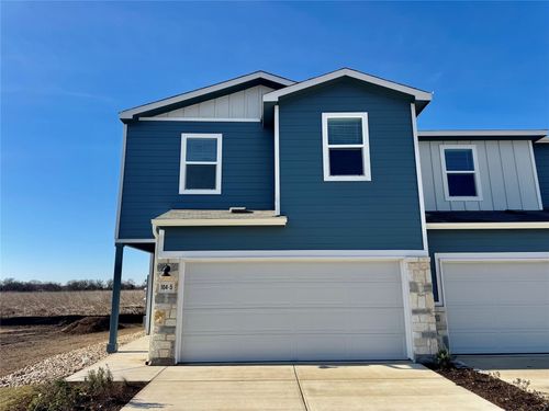 5-104 Calcite Rd, Kyle, TX, 78640 | Card Image
