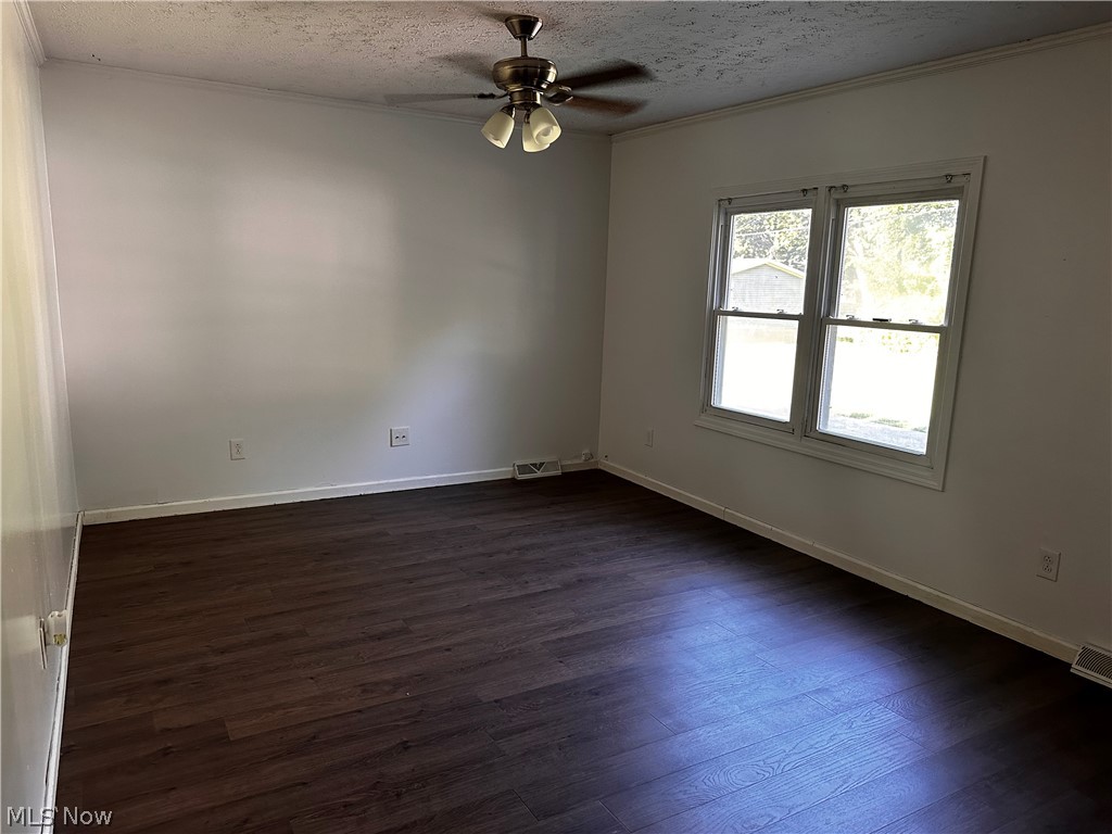 Residential in Akron 3