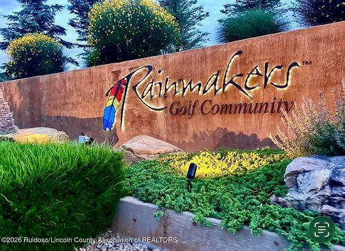 239 Pueblo Loop, Alto, NM, 88312-9643 | Card Image