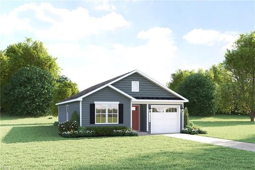 103 Middlesbrough Ln, Edenton, NC, 27932-1670 | Card Image