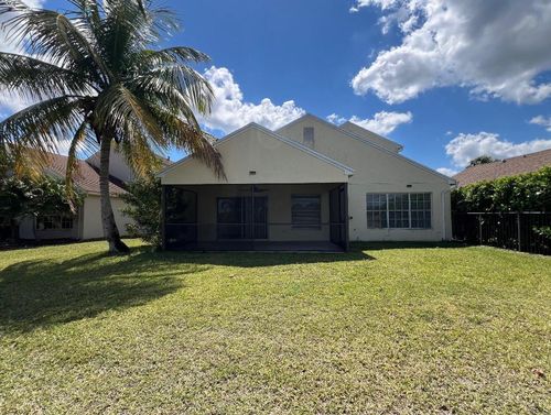 22492 Middletown Dr, Boca Raton, FL, 33428-4708 | Card Image