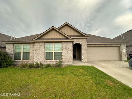 115 S Lakepointe Dr, Lafayette, LA, 70506-6415 | Card Image