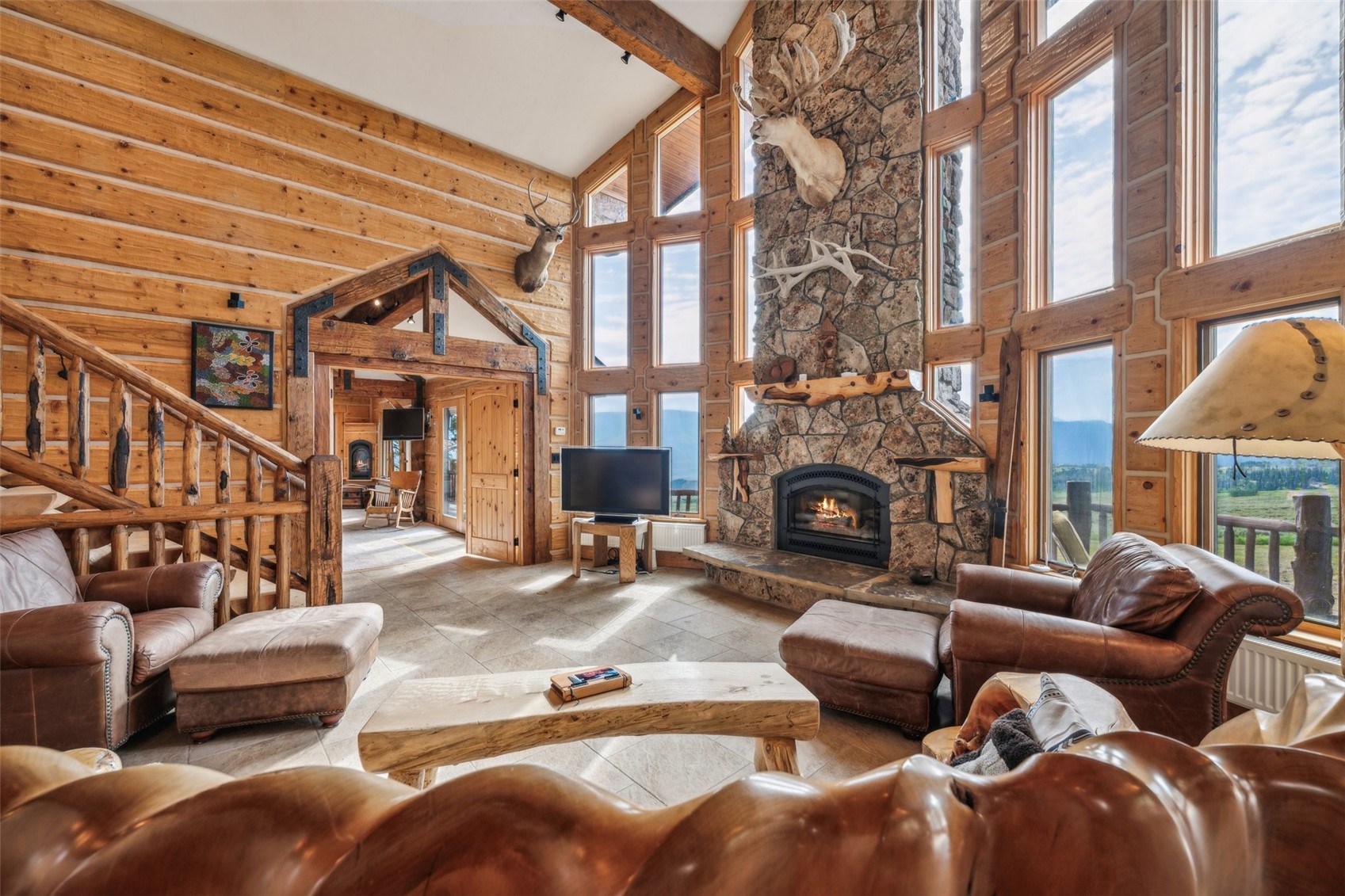 Residential in Silverthorne 5