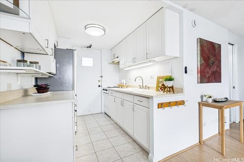 1507-1419 Dominis St, Honolulu, HI, 96822-3232 | Card Image