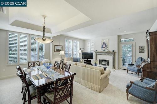 apt-1b-5920 Horsemans Canyon Dr, Walnut Creek, CA, 94595-3914 | Card Image