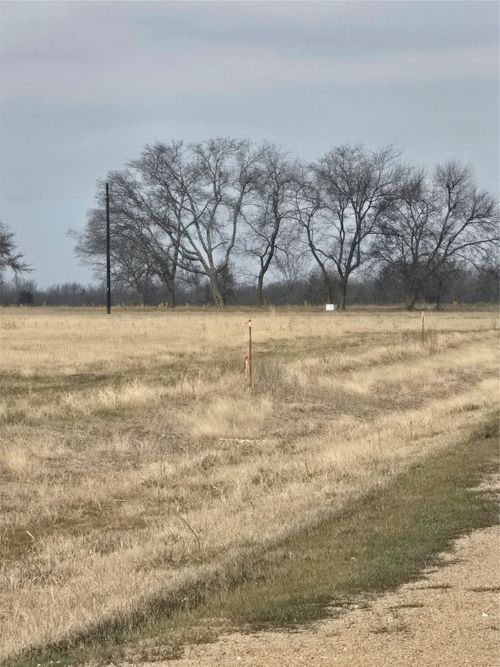 lot 8 County Road 3512, Dike, TX, 75437 | Card Image